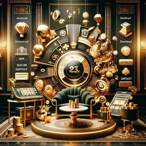 rich9.tv|Rich9 Online casino Gaming official website.